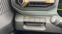 Dacia Duster 1.2 mild hybrid 130ch Extreme — photo 23