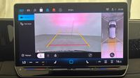 Volkswagen Tiguan 1.5 eTSI 150ch R-Line DSG7 — photo 28