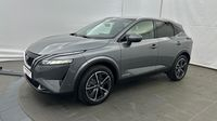 Nissan Qashqai e-POWER 190ch Tekna 2022