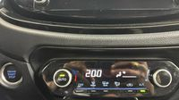Toyota Aygo X 1.0 VVT-i 72ch Design S-CVT MY23 — photo 19