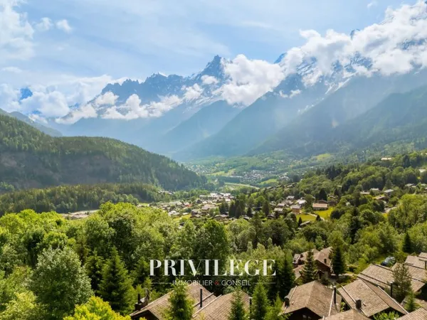 Terrain en individuel 160 m²