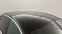 Mercedes Classe E 300 d e Hybrid EQ 197+129ch AMG Line 9G-Tronic — photo 22