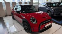 Mini Mini Cooper SE 184ch Edition Premium BVA 5CV — photo 3
