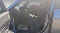 Dacia Duster 1.6 hybrid 140ch Journey — photo 9