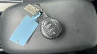 Mini Countryman Cooper 136ch Highlands BVA7 — photo 16