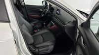 Mazda Cx-3 2.0 SKYACTIV-G 120 Signature — photo 15
