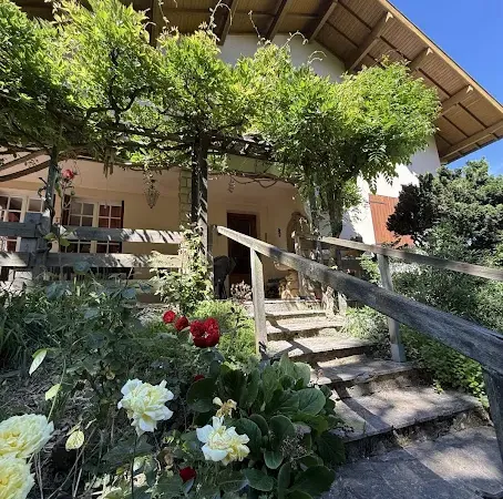 Maison 5 pièces 147 m²