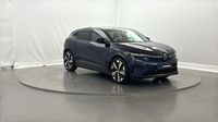 Renault Mégane E-Tech Electric EV60 220ch Iconic super charge — photo 3