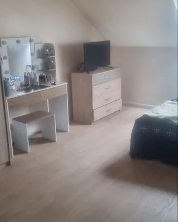 Loue T4 avec 3 chambres et parking