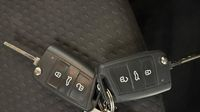 Volkswagen Polo 1.0 TSI 95ch VW Edition — photo 16