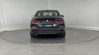 Bmw Série 2 Gran Coupé 218i 136ch — photo 6
