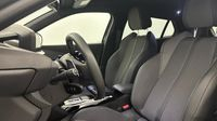 Peugeot 2008 1.2 PureTech 130ch S&S GT EAT8 — photo 12