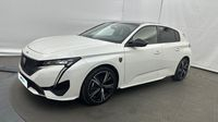 Peugeot 308 Berline GT PureTech 130 S S EAT8