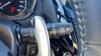 Mitsubishi Eclipse Cross 2.4 MIVEC PHEV 188ch Black Collection 4WD 2023 — photo 24