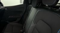 Renault Clio 1.0 TCe 90ch esprit Alpine — photo 13