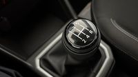 Dacia Sandero 1.0 ECO-G 100ch Expression — photo 27