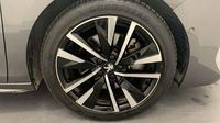 Peugeot 508 Sw HYBRID 225ch GT e-EAT8 — photo 15