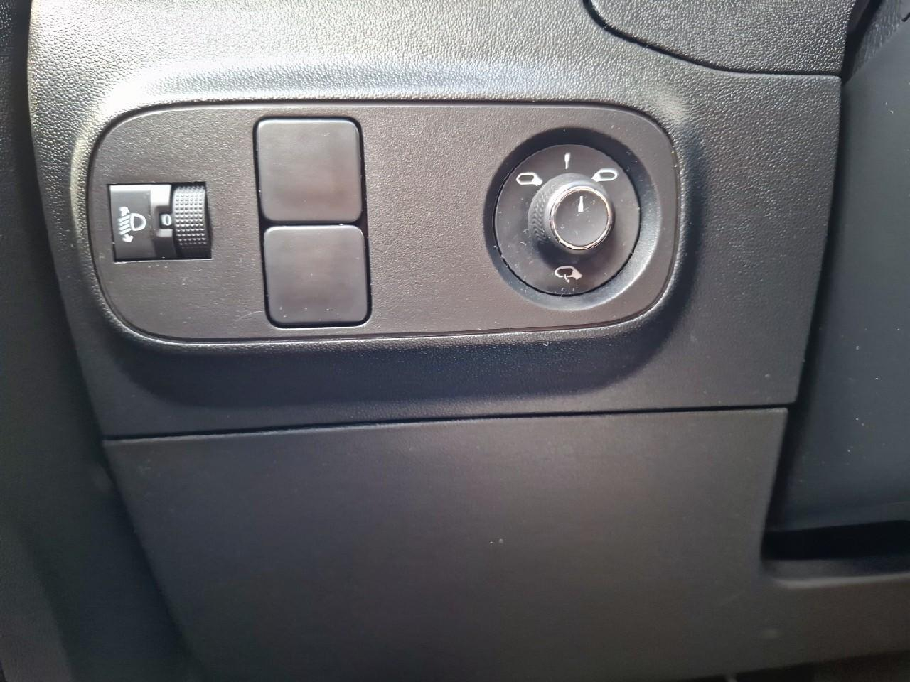 Citroën C3 1.2 puretech 110ch s&s max boite automatique — photo 19