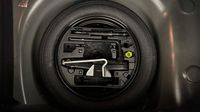 Ds Ds 3 THP 165ch Performance Line S&S — photo 27