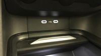 Skoda Kodiaq 1.5 TSI 150ch ACT Hybrid Plus DSG7 7 places — photo 30
