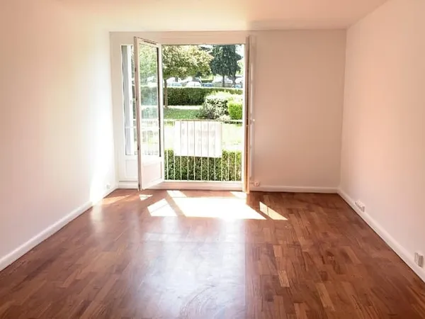 Appartement Location Yerres 3p 60m² 1063€