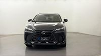 Lexus Nx 450h+ Executive 4WD