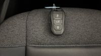 Citroen C4 PureTech 130ch S&S Shine — photo 16