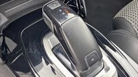 Peugeot 2008 1.2 PureTech 130ch S&S GT EAT8 — photo 14