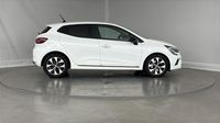 Renault Clio 1.5 Blue dCi 100ch Evolution — photo 4
