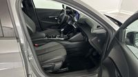 Peugeot 208 1.2 100ch S&S Allure — photo 15