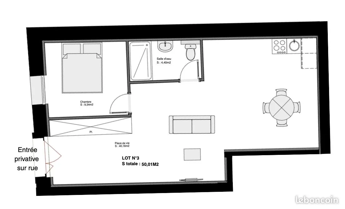 Photo 2
