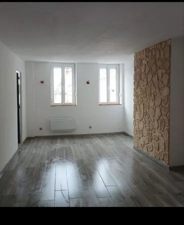 Appartement Cambrai