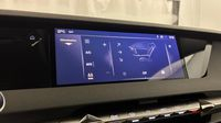 Ds Ds 4 PureTech 130ch Bastille + Automatique — photo 19