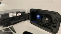 Peugeot Partner M 650kg BlueHDi 100ch S&S — photo 12