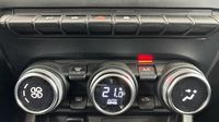 Renault Arkana 1.6 E-Tech 145ch Intens -21B — photo 19