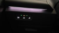 Volkswagen Tiguan 1.5 eHybrid 204ch VW Edition DSG6 — photo 23