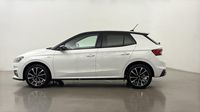 Skoda Fabia 1.0 TSI Evo2 95ch Monte Carlo — photo 7