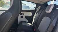 Renault Twingo 1.0 SCe 65ch Life - 20 — photo 13