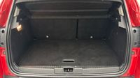 Renault Captur 1.2 TCe 120ch energy Intens — photo 14