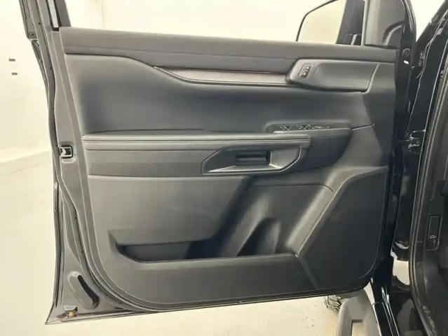 Ford Ranger vul 3.0 ecoboost v6 292ch stop&amp;start double cabine raptor bva10 + attelage — photo 11