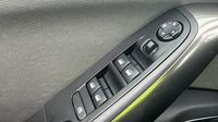 Citroen C4 Spacetourer BlueHDi 130ch S&S Shine E6.d-TEMP — photo 19