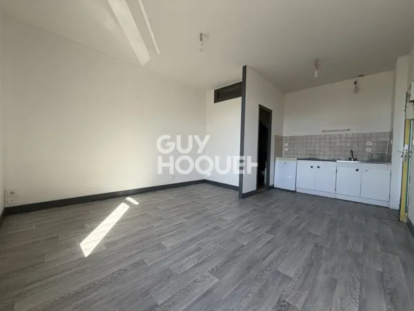 IMMEUBLE À VENDRE DE 150,00 M²