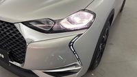 Ds Ds 3 Crossback E-Tense Faubourg — photo 17