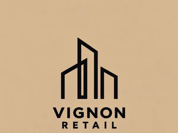 Boutique 46 m² PARIS