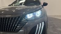 Peugeot 2008 1.2 100ch S&S Allure — photo 17