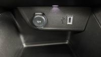 Opel Corsa 1.2 75ch — photo 22