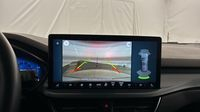 Ford Focus Active 1.0 Flexifuel mHEV 125ch Active Design — photo 29