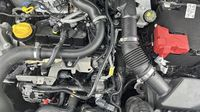 Renault Clio 1.0 TCe 90ch esprit Alpine - 24 — photo 20