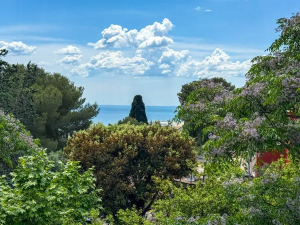Maison 4 pièces 153 m²