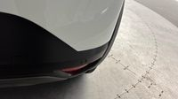 Dacia Sandero 1.0 TCe 90ch Stepway Extreme CVT — photo 21